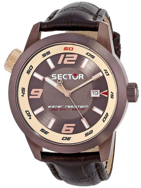 sector watches for sale.